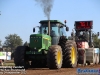 20230924powerpullingzundert0844