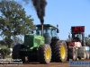 20230924powerpullingzundert0845
