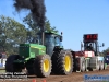 20230924powerpullingzundert0846