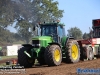 20230924powerpullingzundert0847