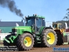 20230924powerpullingzundert0848