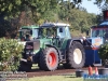 20230924powerpullingzundert0849
