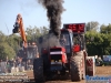 20230924powerpullingzundert0850