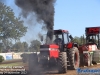20230924powerpullingzundert0851