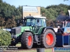 20230924powerpullingzundert0852