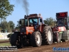 20230924powerpullingzundert0853