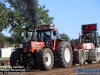 20230924powerpullingzundert0854