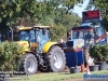 20230924powerpullingzundert0855