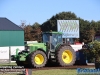 20230924powerpullingzundert0856