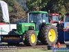 20230924powerpullingzundert0859