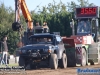20230924powerpullingzundert0860