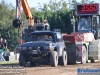 20230924powerpullingzundert0861