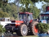 20230924powerpullingzundert0862