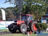 20230924powerpullingzundert0863