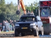 20230924powerpullingzundert0864