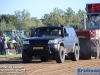 20230924powerpullingzundert0865