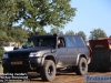 20230924powerpullingzundert0866