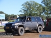 20230924powerpullingzundert0867