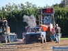 20230924powerpullingzundert0870