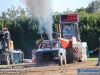 20230924powerpullingzundert0871