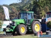 20230924powerpullingzundert0872