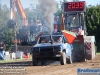 20230924powerpullingzundert0873