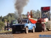 20230924powerpullingzundert0875