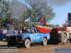 20230924powerpullingzundert0877