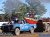 20230924powerpullingzundert0878