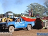 20230924powerpullingzundert0879