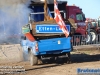 20230924powerpullingzundert0880