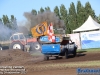 20230924powerpullingzundert0881