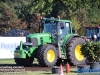 20230924powerpullingzundert0882