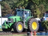 20230924powerpullingzundert0883