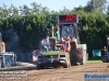 20230924powerpullingzundert0884