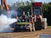 20230924powerpullingzundert0885