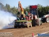 20230924powerpullingzundert0886