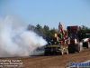 20230924powerpullingzundert0887