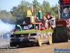 20230924powerpullingzundert0888