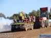 20230924powerpullingzundert0889
