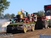 20230924powerpullingzundert0890