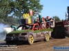 20230924powerpullingzundert0891