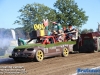20230924powerpullingzundert0892