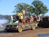 20230924powerpullingzundert0893