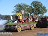 20230924powerpullingzundert0894