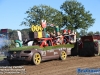 20230924powerpullingzundert0895