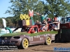 20230924powerpullingzundert0896