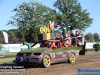 20230924powerpullingzundert0897