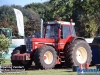 20230924powerpullingzundert0899