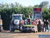 20230924powerpullingzundert0900